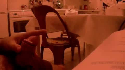 Snapshot of dardardar34 chatting on January 18, 11:11 pm dardardar34 online show from January 18, 11:11 pm