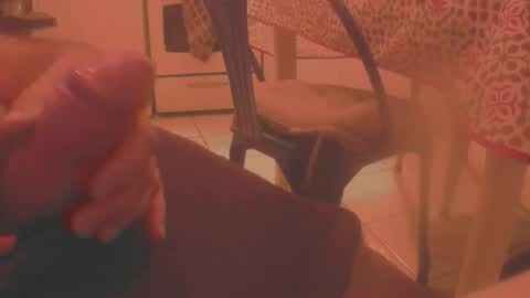 Snapshot of dardardar34 chatting on October 21, 12:00 am dardardar34 online show from October 21, 12:00 am