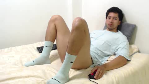 Darekgates online show from January 16, 12:42 pm