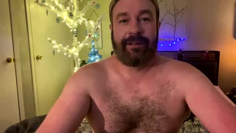 Snapshot of dareme917 chatting on December 15, 6:04 pm dareme917 online show from December 15, 6:04 pm