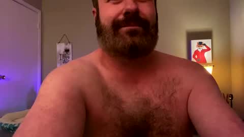 Snapshot of dareme917 chatting on December 24, 5:27 am dareme917 online show from December 24, 5:27 am