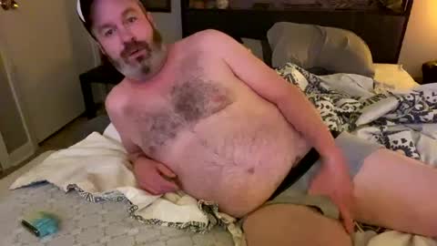 Snapshot of dareme917 chatting on February 4, 1:34 am dareme917 online show from February 4, 1:34 am