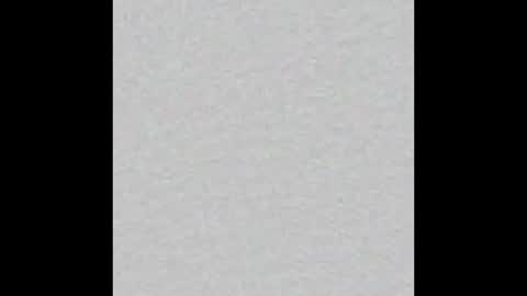 Snapshot of dareme917 chatting on February 15, 1:05 pm dareme917 online show from February 15, 1:05 pm