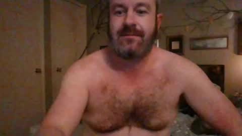 Snapshot of dareme917 chatting on March 9, 7:23 am dareme917 online show from March 9, 7:23 am