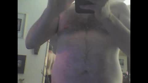 Snapshot of dareme917 chatting on September 11, 11:32 am dareme917 online show from September 11, 11:32 am