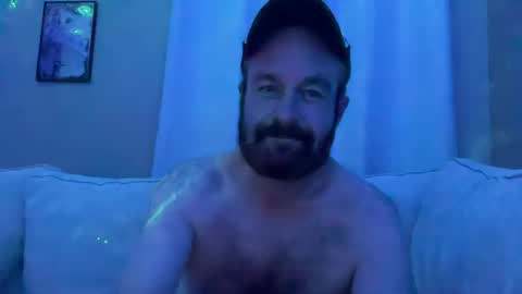 Snapshot of dareme917 chatting on November 3, 8:15 am dareme917 online show from November 3, 8:15 am