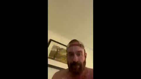 dareme917 online show from March 4, 12:33 pm