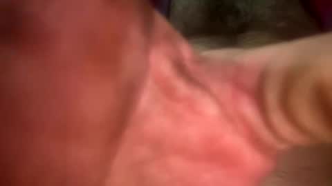 Snapshot of darenoprob chatting on March 13, 3:13 am darenoprob online show from March 13, 3:13 am