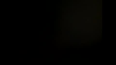 Snapshot of darenoprob chatting on March 27, 8:26 am darenoprob online show from March 27, 8:26 am