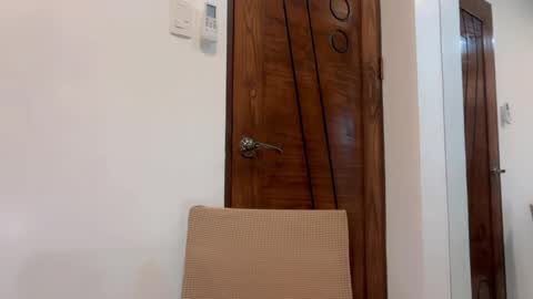 Angel Condensada online show from October 28, 7:23 am