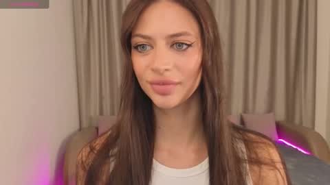 daria_promise online show from September 29, 9:41 pm