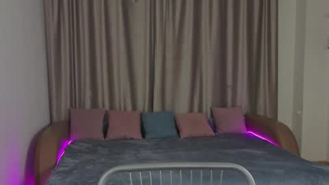 daria_promise online show from September 30, 9:31 pm