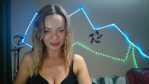 Daria online show from December 25, 11:10 pm
