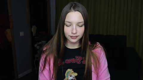 dariaangels online show from March 17, 12:30 pm