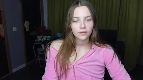 dariaangels online show from March 29, 12:54 am