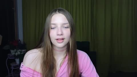 dariaangels online show from March 29, 1:00 pm