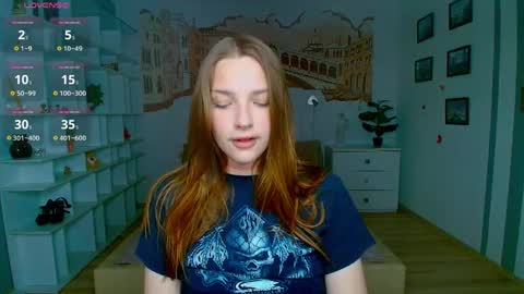 dariaangels online show from May 20, 11:27 am