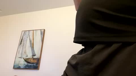 darian90 online show from February 2, 11:58 pm