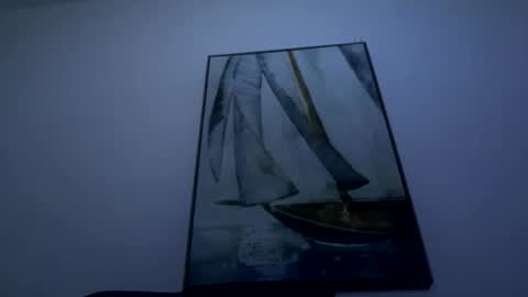 darian90 online show from February 7, 3:43 am