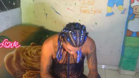 Snapshot of dariana_loves chatting on September 24, 2:26 am dariana_loves online show from September 24, 2:26 am