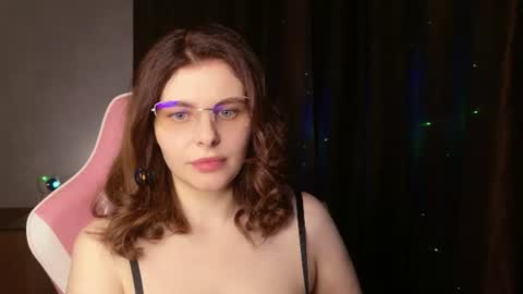 Snapshot of dariapon chatting on July 1, 7:35 pm dariapon online show from July 1, 7:35 pm