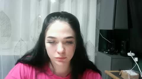 Snapshot of dariawell chatting on September 26, 7:40 pm dariawell online show from September 26, 7:40 pm