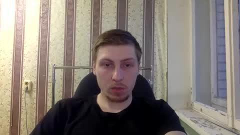 darienlarge online show from December 2, 1:02 pm