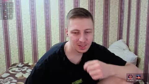 darienlarge online show from January 6, 5:33 am