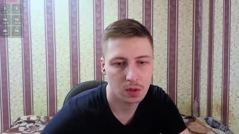 darienlarge online show from January 13, 11:26 am