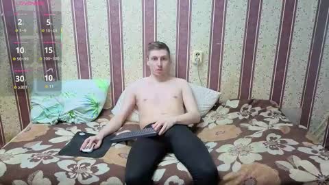 darienlarge online show from February 3, 8:14 pm