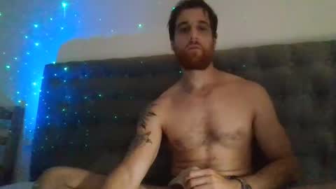 Snapshot of dariensur chatting on February 26, 11:59 pm Darien online show from February 26, 11:59 pm