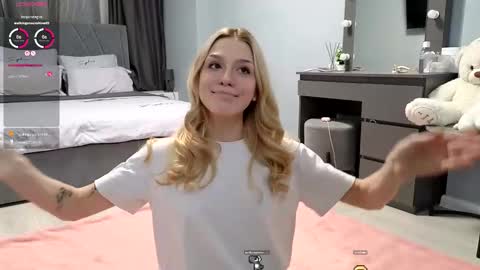 darilboom online show from November 12, 11:03 pm