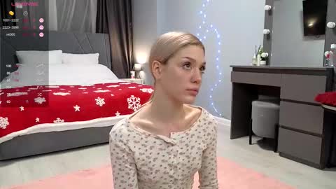 darilboom online show from January 12, 12:27 am