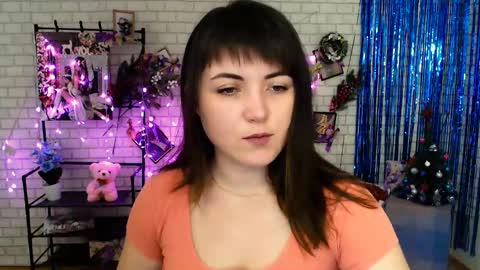 Darina online show from January 15, 5:40 am