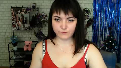 Darina online show from January 18, 9:02 am