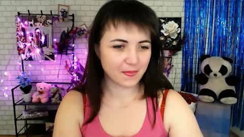 Darina online show from January 22, 10:29 am