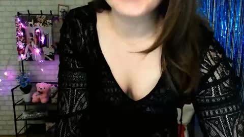 Darina online show from January 23, 6:28 am