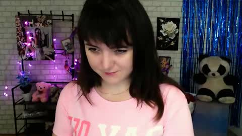 Darina online show from January 25, 6:01 am