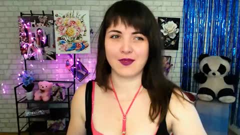 Darina online show from February 14, 8:52 am