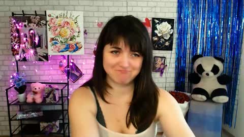 Darina online show from February 18, 12:28 pm