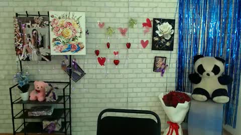 Darina online show from March 4, 8:35 am