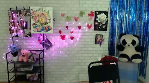 Darina online show from March 6, 5:46 am