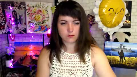 Darina online show from September 18, 4:58 am