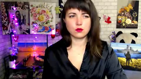 Darina online show from October 2, 4:52 am