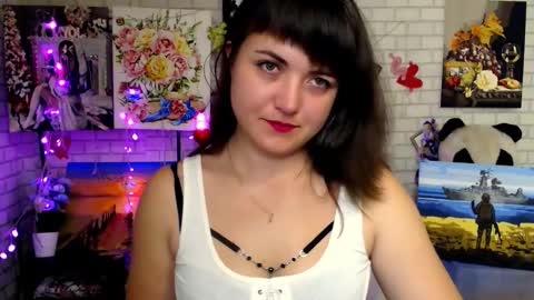 Darina online show from October 5, 5:39 am