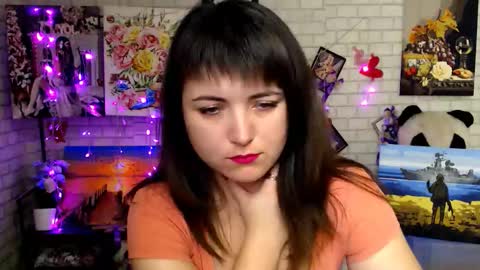 Darina online show from November 9, 7:06 am