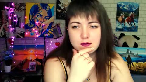 Darina online show from February 15, 5:15 am