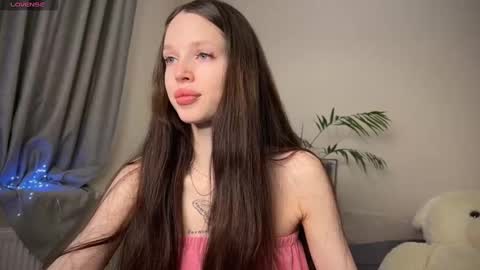 Darina Night online show from February 2, 6:10 pm