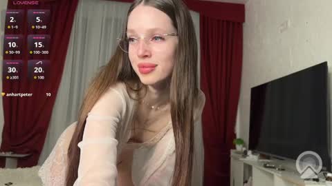 Snapshot of darina_night chatting on April 8, 7:58 pm Darina Night online show from April 8, 7:58 pm