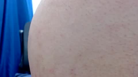 Snapshot of daringdee75 chatting on November 9, 11:19 am DaringDee75 online show from November 9, 11:19 am